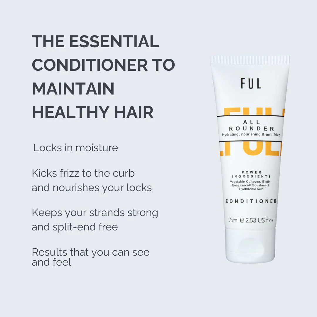 Travel Size Trio Bundle - Image 3