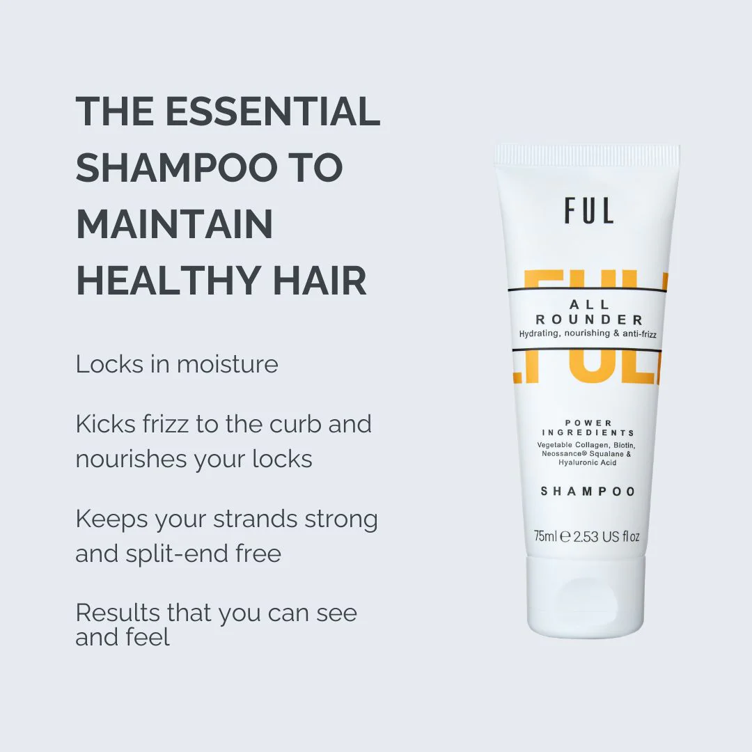 Travel Size Trio Bundle - Image 5
